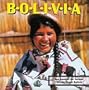 Bolivia