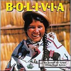 Bolivia