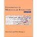 Fundamentals of Molecular Evolution