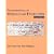 Fundamentals of Molecular Evolution