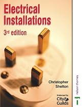 Electrical Installations for Level 2: Third Edition