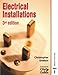 Electrical Installations for Level 2: Third Edition
