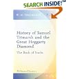 The History of Samuel Titmarsh and the Great Hoggarty Diamond. The Book of Snobs by William Makepeace Thackeray