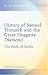 Books : The History of Samuel Titmarsh and the Great Hoggarty Diamond. The Book of Snobs