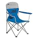 Detroit Lions NFL Deluxe Folding Arm Chair by Northpole Ltd.