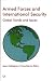 Book Armed Forces and International Security: Global Trends and Issues