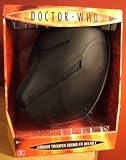 DOCTOR WHO JUDOON TROOPER SOUND FX HELMET