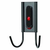 Racor SUH-2B SNAP2IT Utility Hook