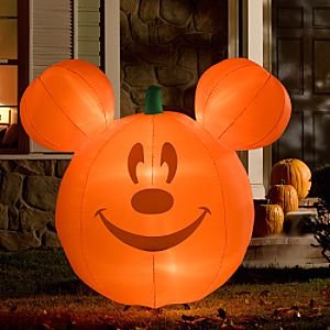 Halloween 6 Free Online