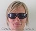 Polarized Bifocal Sunglasses for Men and Women. Premium TAC Polarized Lenses and Sporty Wraparound Frame. Free Microfiber Cleaning Case Included. Overdrive
