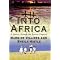 Africa, ancient and modern