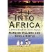 Africa, ancient and modern