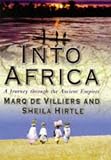 Into Africa: A Journey Through the Ancient Empires