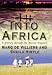Into Africa: A Journey Through the Ancient Empires