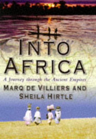 Africa