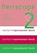 Periscope 2: Teacher's Repromaster Book