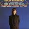 トッド・ラングレン(Todd Rundgren)の落穂拾い・その2(1978〜1990)