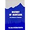 Montana: Getting to Know The Big Sky State