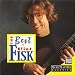 Classical Music : Best of Eliot Fisk