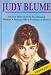 Judy Blume: "Are You There God? It's Me, Margaret", "Starring Sally J.Freedman as Herself", "Blubber" v. 2