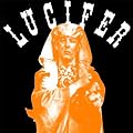 Infinite Lucifer