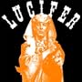 Infinite Lucifer