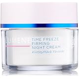 Lumene Time Freeze Firming Night Cream, 1.7 Fluid Ounce