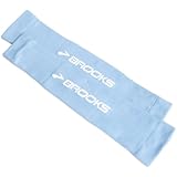 Brooks Women's Seamless Arm Warmers