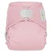 bumGenius One-Size Cloth Diaper Blossom