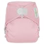 bumGenius One-Size Cloth Diaper Blossom