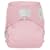 bumGenius One-Size Cloth Diaper Blossom