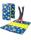 Alex Toys Tumbling Mat