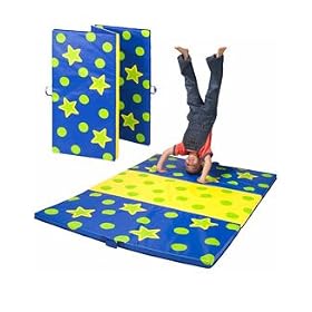 Alex Toys Tumbling Mat