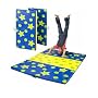 Alex Toys Tumbling Mat