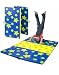 Alex Toys Tumbling Mat