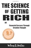 The Science Of Getting Rich