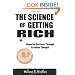 The Science Of Getting Rich