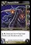 Hypnotic Blade - Heroes of Azeroth - Rare [Toy]