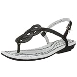 Hush Puppies womens Latina