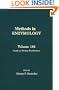 Guide to Protein Purification (Methods in Enzymology, Vol. 182)