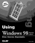 Cover for 9780789715432