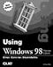 cover image for 9780789715432