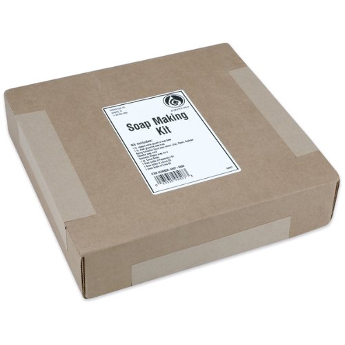 Soap Making Kit