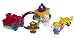 Little People Parading Pals_s-2