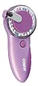Conair Quick Gems Hair Jeweler (Purple)