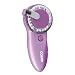 Conair Quick Gems Hair Jeweler (Purple)