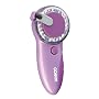 Conair Quick Gems Hair Jeweler (Purple)