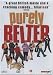 Purely Belter [2000]