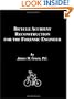 Bicycle Accident Reconstruction for the Forensic Engineer