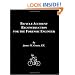 Bicycle Accident Reconstruction for the Forensic Engineer